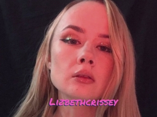 Lizbethcrissey