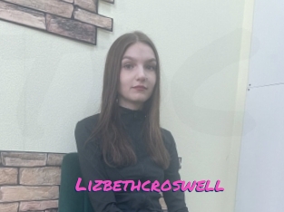 Lizbethcroswell