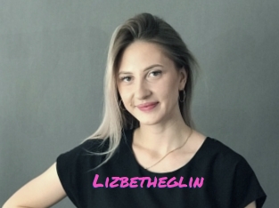 Lizbetheglin