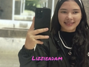 Lizzieadam