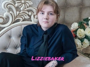 Lizziebaker