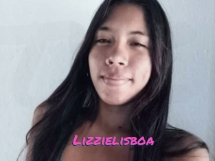 Lizzielisboa