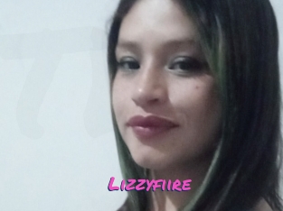 Lizzyfiire