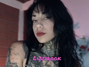 Lizzyrook