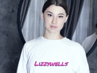 Lizzywells