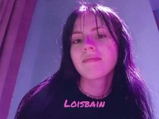 Loisbain