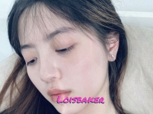 Loisbaker