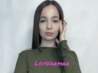 Loisfarman