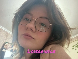 Loisgrindle