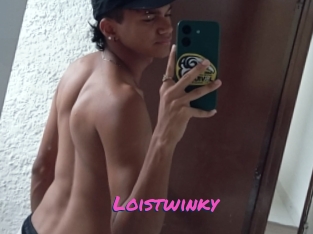 Loistwinky