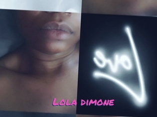 Lola_dimone