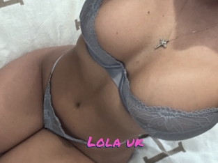 Lola_uk