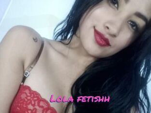 Lola_fetishh