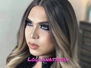 Lolaanastasia