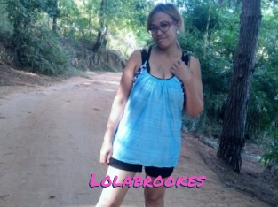 Lolabrookes