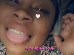 Lolabutton