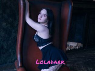 Loladark