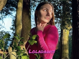 Loladawis