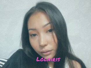 Lolairis