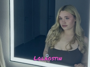 Lolaostin