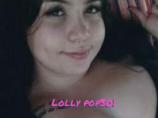 Lolly_pop301