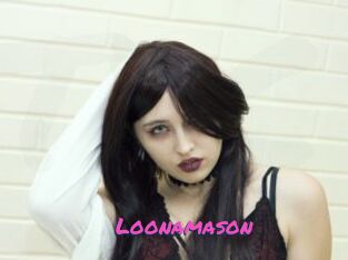 Loonamason