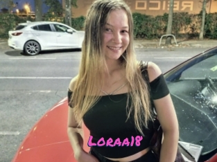 Loraa18