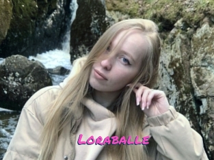 Loraballe