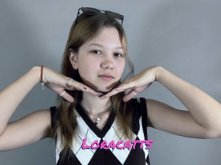 Loracatts