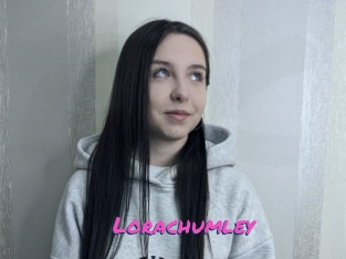 Lorachumley