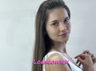 Loracowick