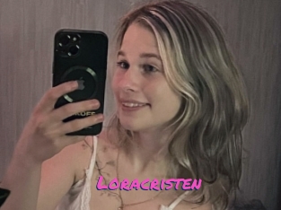 Loracristen