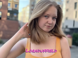 Loraduffield