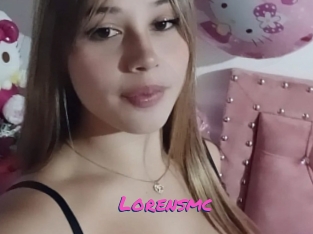 Lorensmc