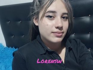 Lorensw