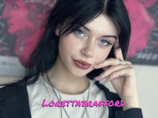 Lorettabrafford