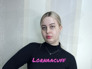 Lornaacuff