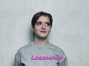 Lornaamos