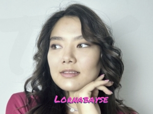 Lornabayse