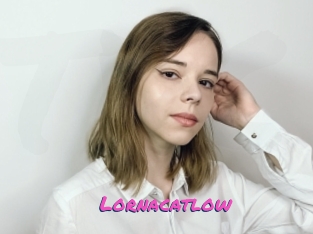 Lornacatlow