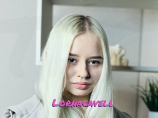 Lornacavell