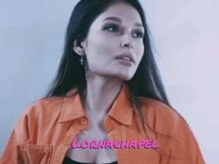 Lornachapel