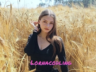 Lornacodling