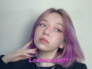 Lornacornett