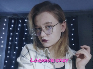 Lornafrickey