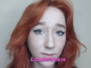 Lornafurria