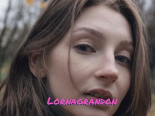 Lornagrandon