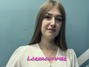 Lornagummer