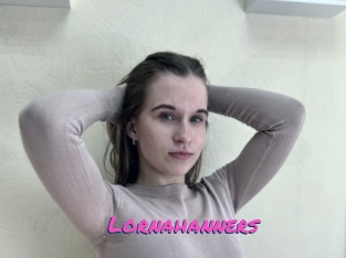 Lornahanners