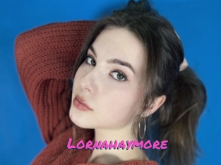 Lornahaymore